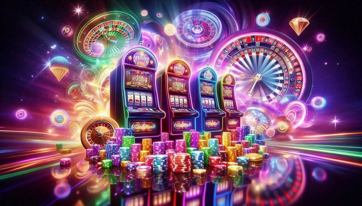 7Signs Casino