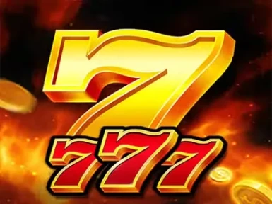 7Signs Casino screenshot