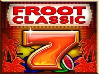 7Signs Casino screenshot