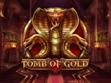 7Signs Casino screenshot