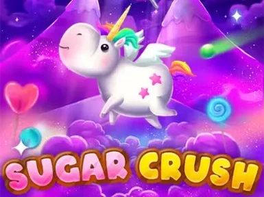 7Signs Casino screenshot