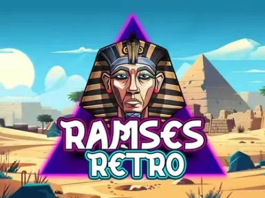 7Signs Casino screenshot